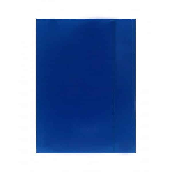 MAPA CARTON CU ELASTIC ALBASTRA 600G FORNAX MAPA CARTON CU ELASTIC ALBASTRA 600G FORNAX